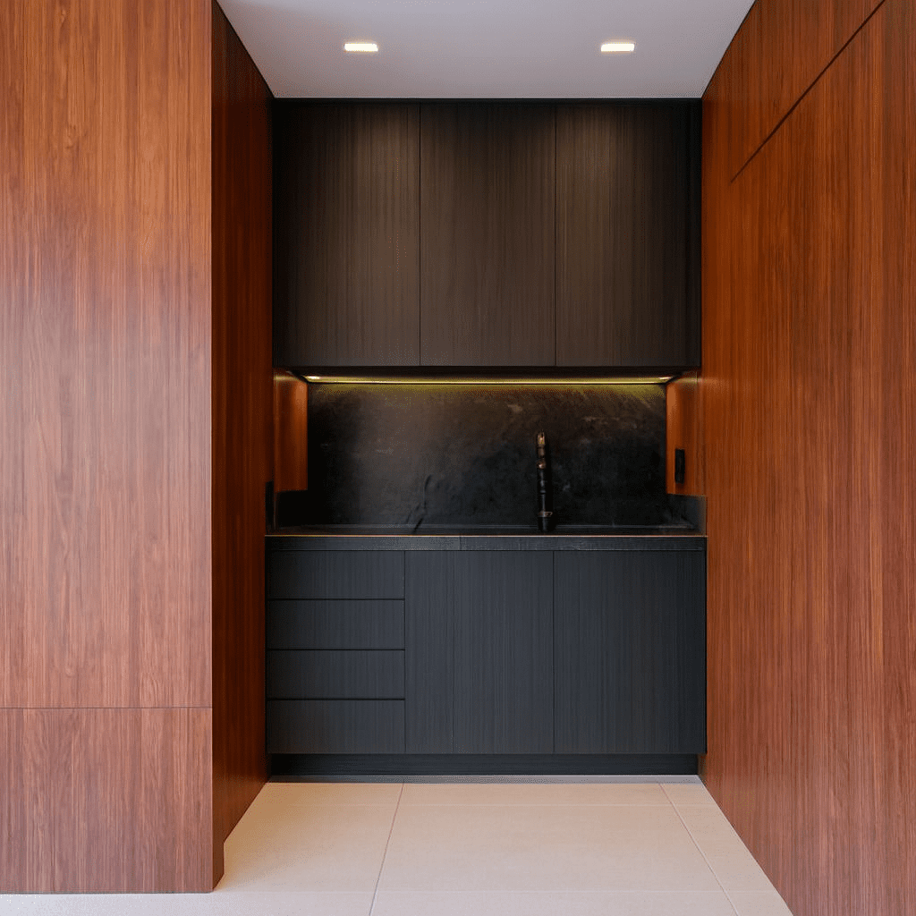 resize the uploaded 4