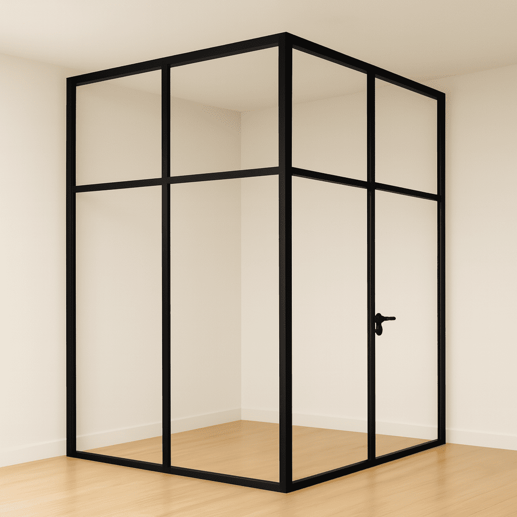 resize the uploaded 5