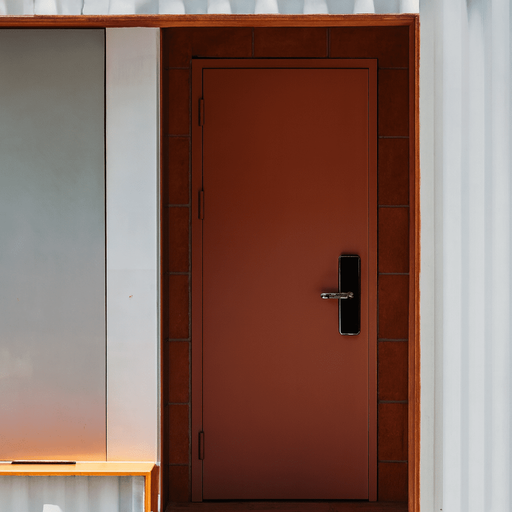 resize the uploaded 7