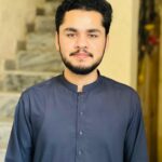 whatsapp image 2026 02 25 at 2.58.01 pm