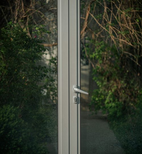 aluminium.door7
