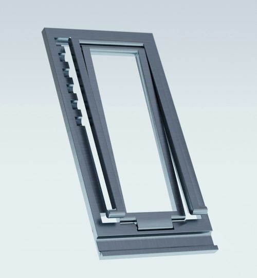 aluminium.frame7
