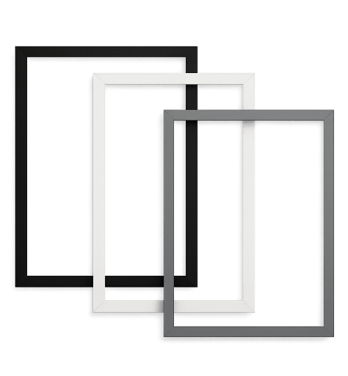 aluminium.frames5
