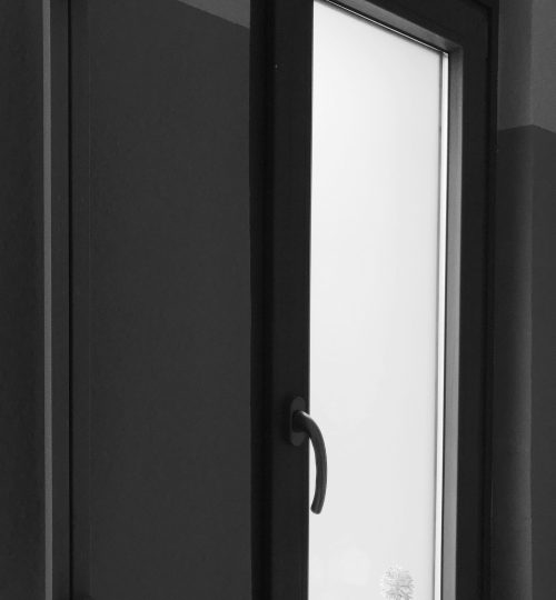 aluminium.window2