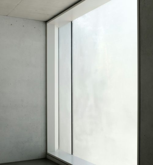 aluminium.window3