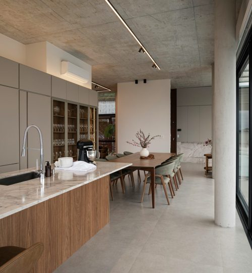 grey.interior.kitchen