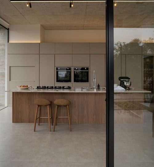 kitchen9