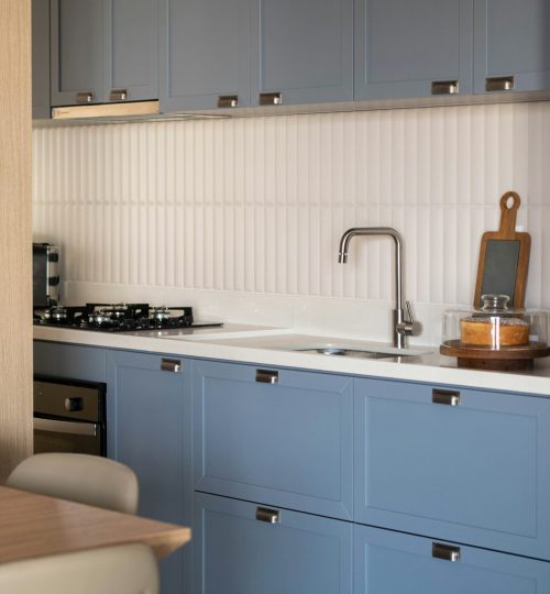 blue.interior.kitchen