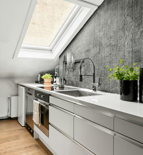 white.interior.kitchen